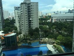 Park Infinia At Wee Nam (D11), Condominium #576683991